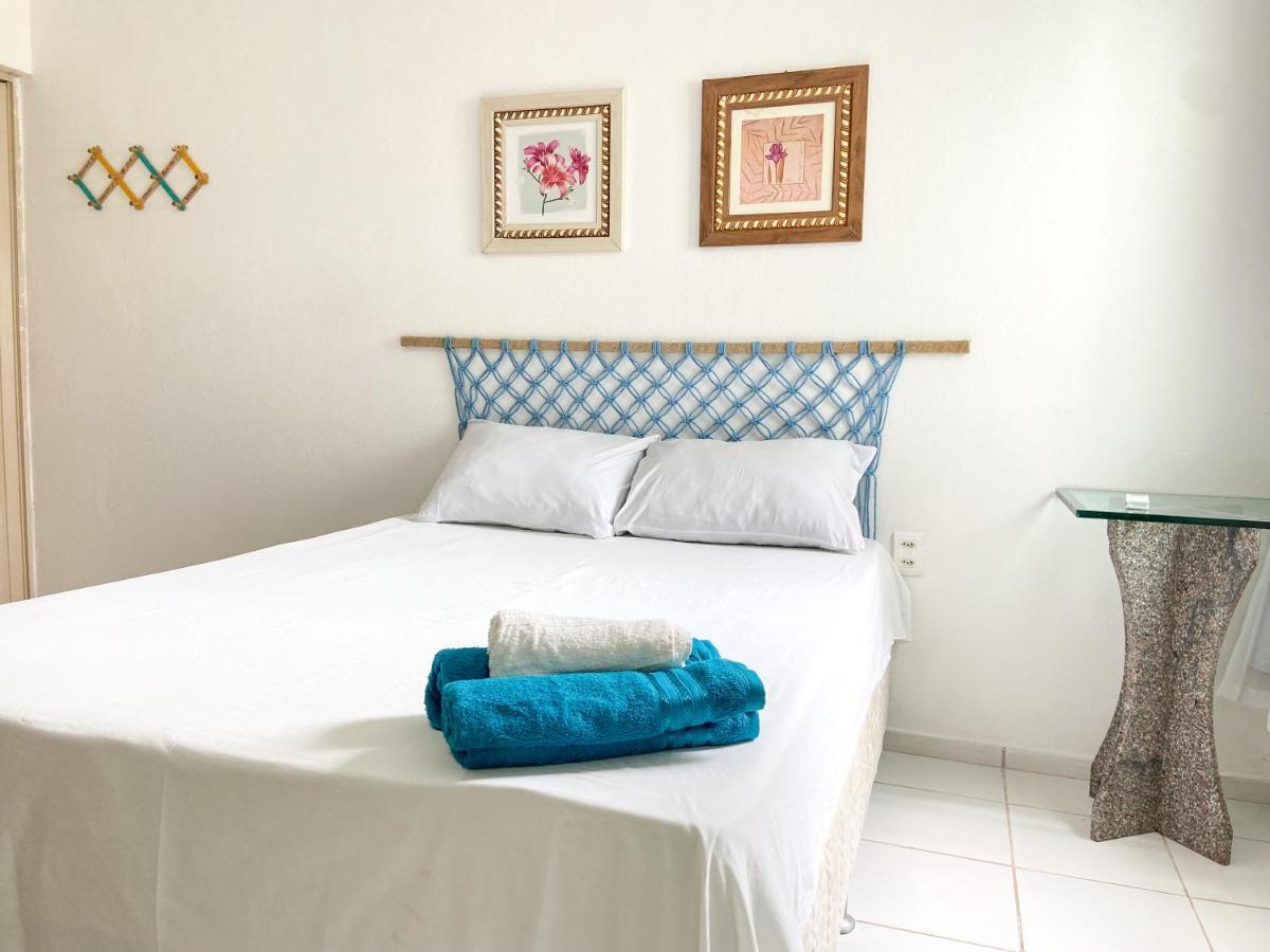 Casa Refugio Dos Carneiros, 1Min Do Mar, 4Suites, Salao De Jogos Praia dos Carneiros Eksteriør bilde