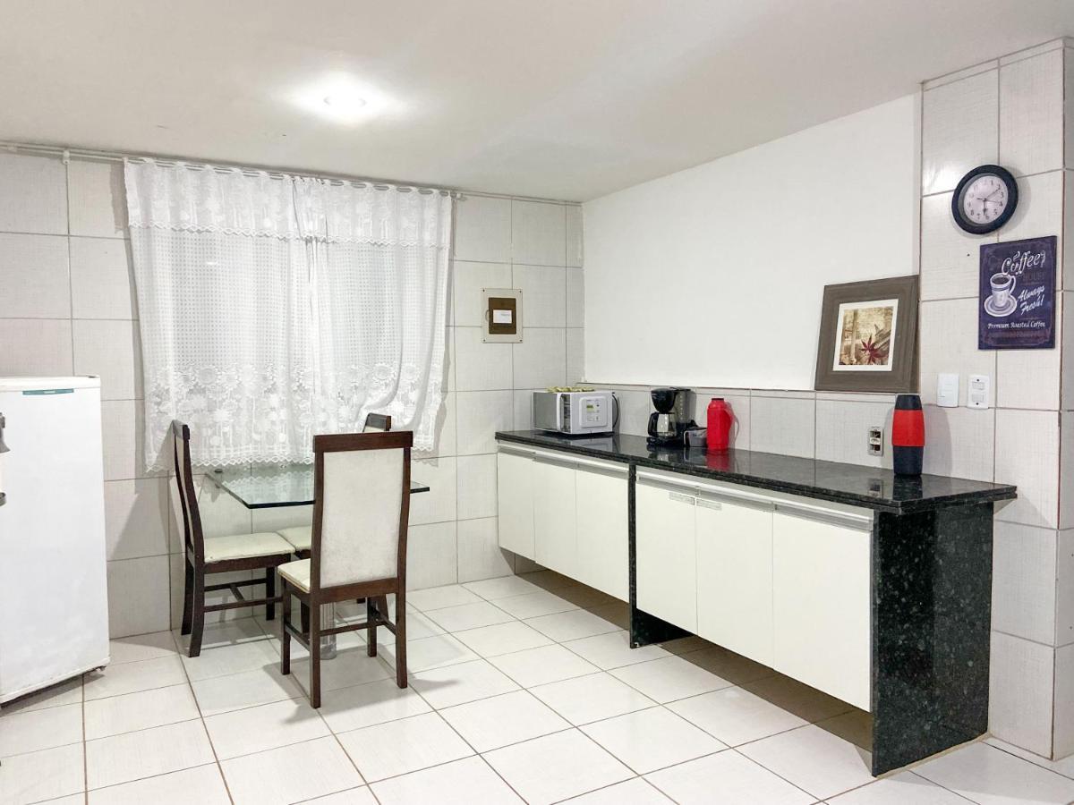 Casa Refugio Dos Carneiros, 1Min Do Mar, 4Suites, Salao De Jogos Praia dos Carneiros Eksteriør bilde