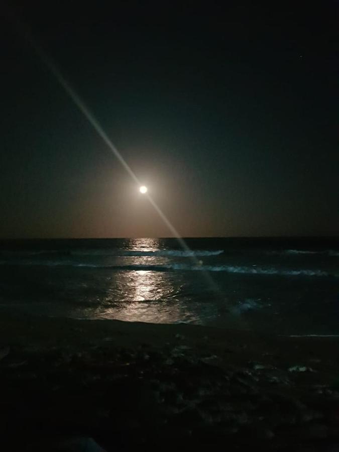 Casa Refugio Dos Carneiros, 1Min Do Mar, 4Suites, Salao De Jogos Praia dos Carneiros Eksteriør bilde